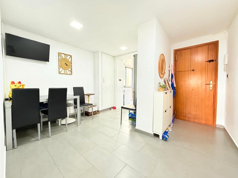 Foto df266533-8de9-49e5-9ed7-431d8506ba68. Etagenwohnung mit heizung in Can bassa Granollers