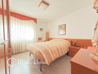 Piso en Santa Perpètua de Mogoda. Piso con balcón en santa perpetua de moguda