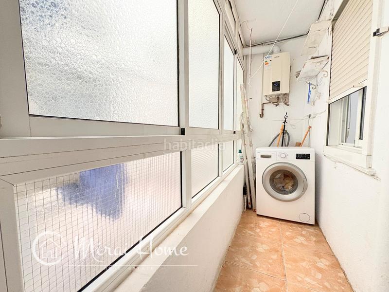 Foto 0b712303-0c78-4a90-9e5b-a102f7db33c0. Etagenwohnung in Sant miquel Granollers