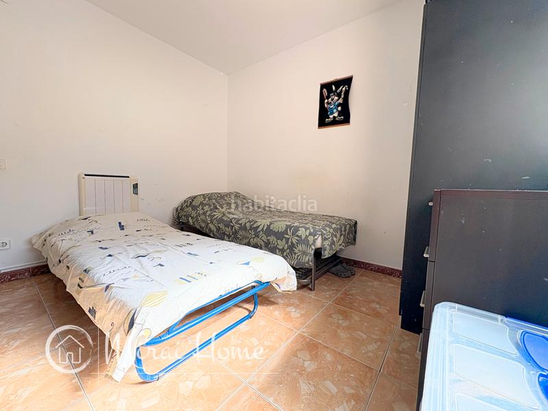 Foto 9d609d22-bf2a-4c6d-807f-dbb244dde351. Etagenwohnung in Sant miquel Granollers