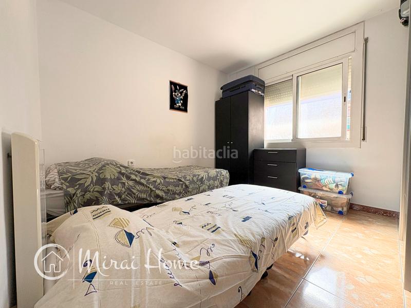 Foto a5de1b61-e3e2-4d4a-92ed-72376bee3823. Etagenwohnung in Sant miquel Granollers