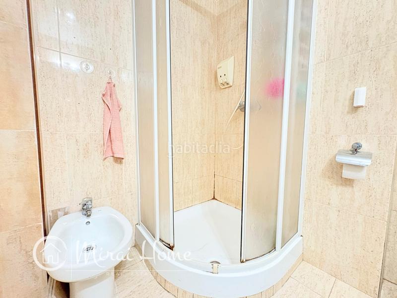 Foto cf3a6f84-db15-4e2d-8521-27612d3eae05. Etagenwohnung in Sant miquel Granollers