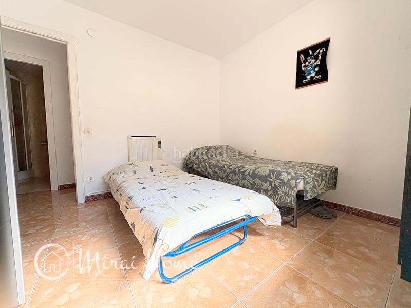 Foto dc04eb33-3d3c-47d2-9bb9-c5661029a759. Etagenwohnung in Sant miquel Granollers