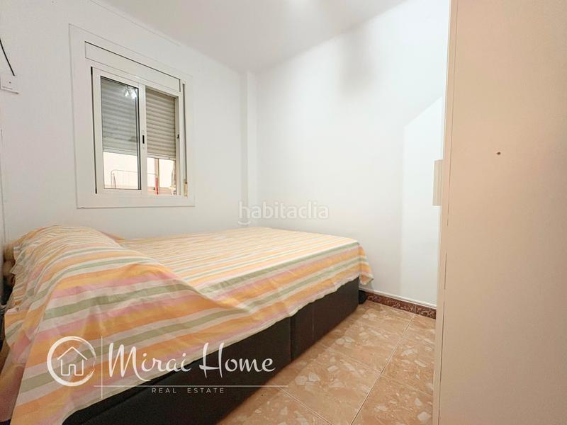 Foto fcc208de-257a-4045-b629-90c475ed10ba. Etagenwohnung in Sant miquel Granollers