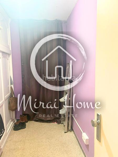 Foto 569ae4bf-2a7b-4256-9b5f-1777917b70f1. Appartamento in La Paz Alcalá de Guadaira