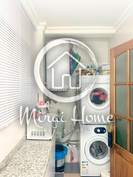 Foto 71cdffa3-0ea8-430c-9d40-4f557a73b12e. Appartamento in La Paz Alcalá de Guadaira