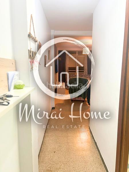 Foto 9ace2804-2505-4d98-b6e2-f1e8935d5f02. Appartamento in La Paz Alcalá de Guadaira