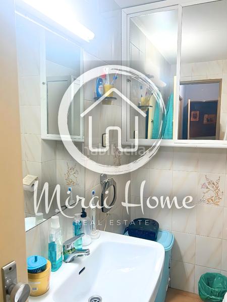 Foto ca04ef0f-9870-4e42-89b8-2802f7db2c45. Appartamento in La Paz Alcalá de Guadaira