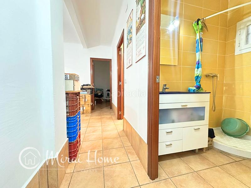 Foto 59e447ea-3a1e-4fbf-a6e6-f17bfe49cf90. Piso  con balcón en Canovelles