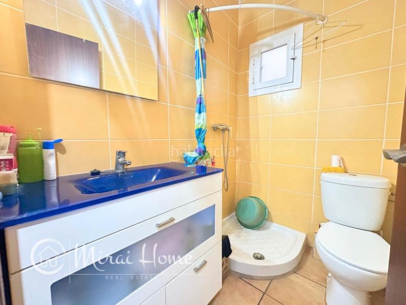 Foto 66d877b0-1fc0-4aad-9e0d-4011d8f51263. Piso  con balcón en Canovelles