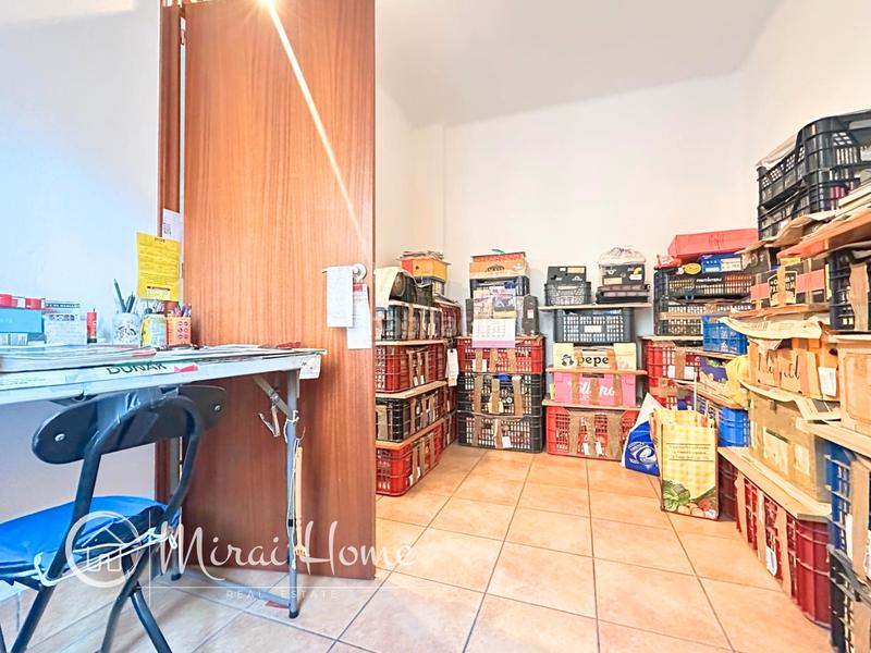 Foto deef92ca-129a-4c7f-a76d-08b212e57b5d. Piso  con balcón en Canovelles