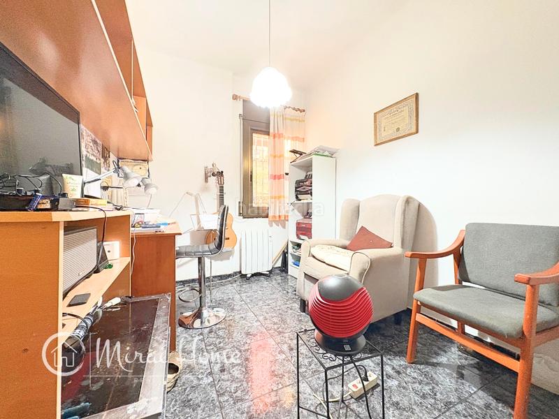 Foto 026fcda3-be59-4e90-b928-971d5232e79f. Erdgeschoss in Canovelles