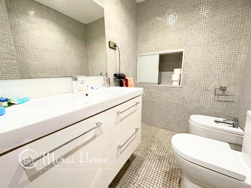 Foto 3c3cef4f-8013-43cd-9ed4-38552be71be2. Erdgeschoss in Canovelles