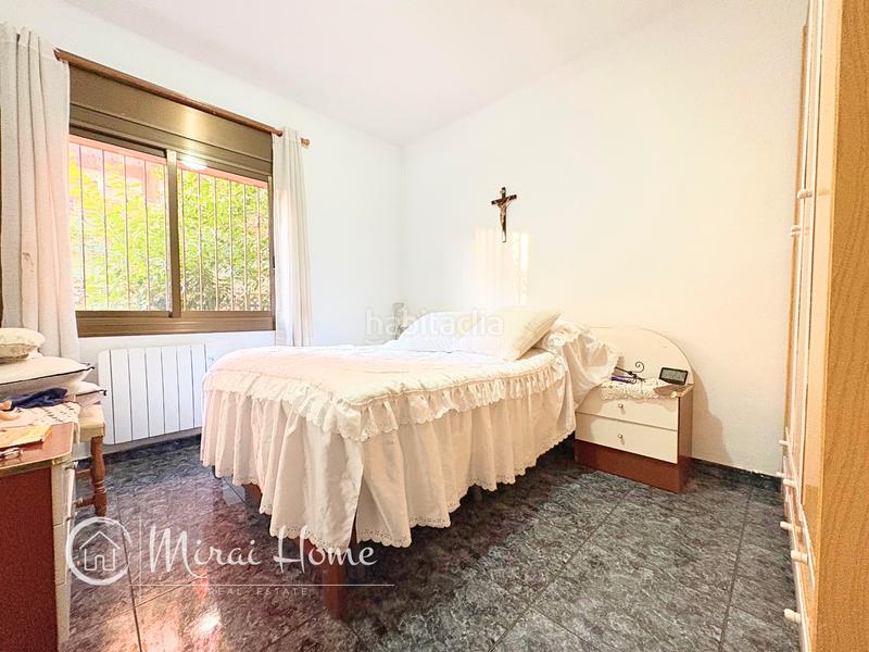 Foto 43d10a86-8ae4-4dd9-af11-2b6bcd3efd85. Erdgeschoss in Canovelles