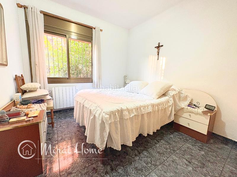 Foto 45d33b72-502b-4f8f-ba2d-8c2a84666b2b. Erdgeschoss in Canovelles