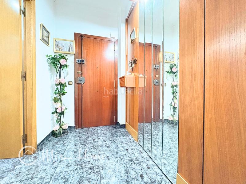 Foto 50fc18c6-ea21-445f-ae6a-cc0bb00ed101. Erdgeschoss in Canovelles