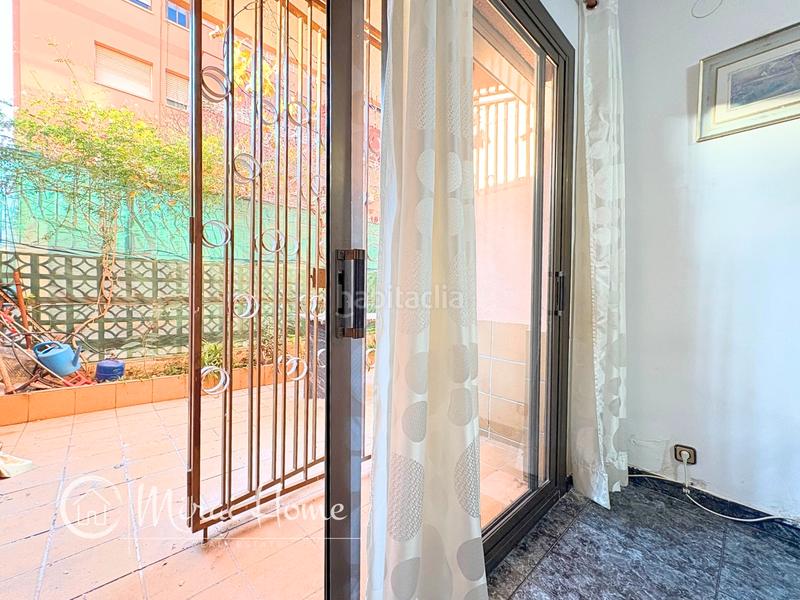 Foto 60d2c4a3-267b-4a2e-a5ef-4a55bd221740. Erdgeschoss in Canovelles