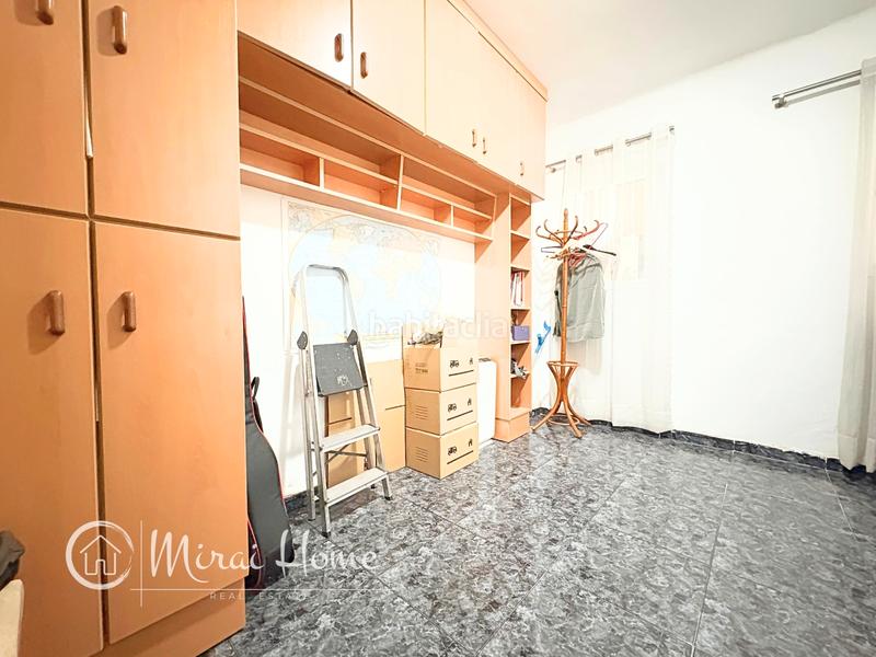 Foto 815167d9-3104-40f0-a083-021d50808073. Erdgeschoss in Canovelles