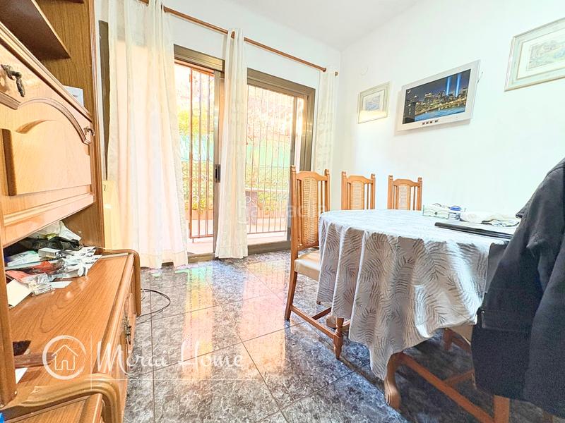 Foto 88ae7ac7-8432-467a-b1fd-3535d60abcc4. Erdgeschoss in Canovelles