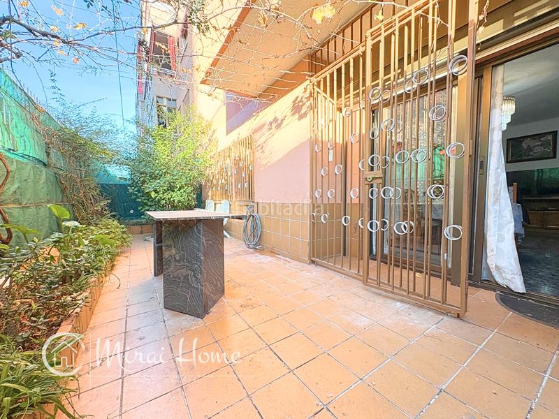 Foto 97dc3d7e-f244-433b-a7a4-e9b4565a232a. Erdgeschoss in Canovelles