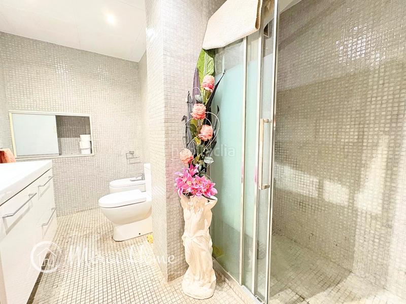 Foto 9f2448ac-58a7-423a-9a9b-f149811240d3. Erdgeschoss in Canovelles