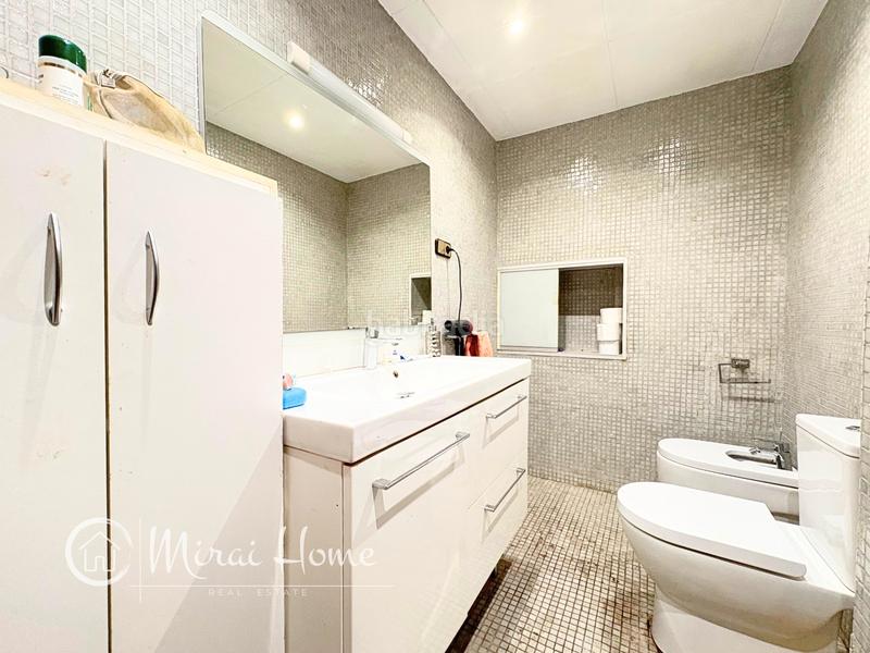 Foto b2c6b9e5-ab34-46a5-9f49-8ae067537ea5. Erdgeschoss in Canovelles