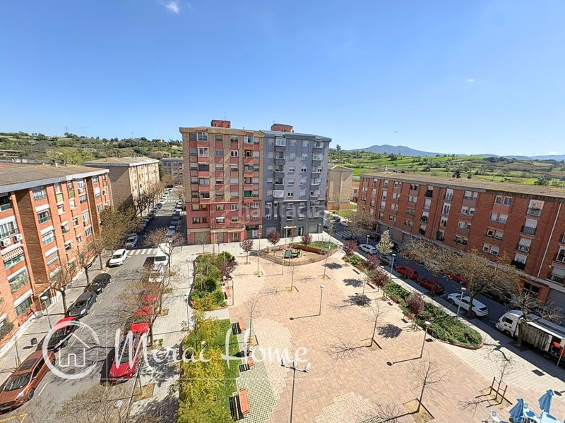 Foto 3c310564-9c14-4488-b2be-eb0e4868f23a. Pis a Can bassa Granollers