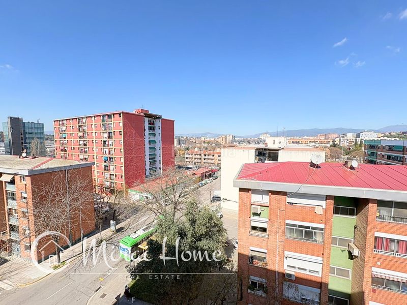 Foto 51611517-1525-4bc8-9ad2-7d7f4ed0d553. Pis a Can bassa Granollers