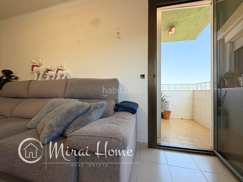 Foto 5606b49d-2649-45a0-8669-4b48de527c50. Pis a Can bassa Granollers
