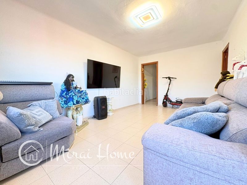 Foto a5d0fc05-f367-4116-b4cb-648a1ce7c307. Pis a Can bassa Granollers