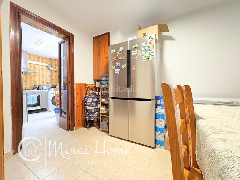 Foto be3c901b-0109-4cb1-8053-7826f1aef1b7. Pis a Can bassa Granollers