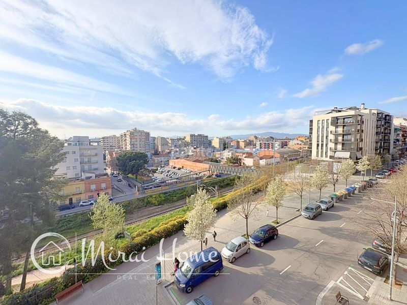 Foto 061e4884-3e84-4ba8-b117-74e4fc5787ad. Pis a Font Verda Granollers