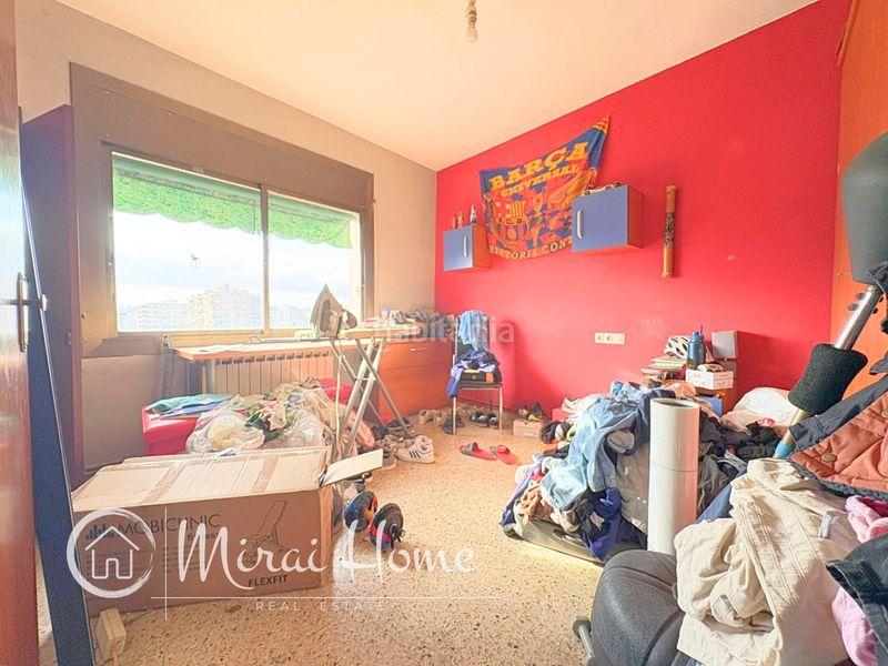 Foto 1412b78c-4bec-4afb-b75b-d1c84c56d0ea. Pis a Font Verda Granollers