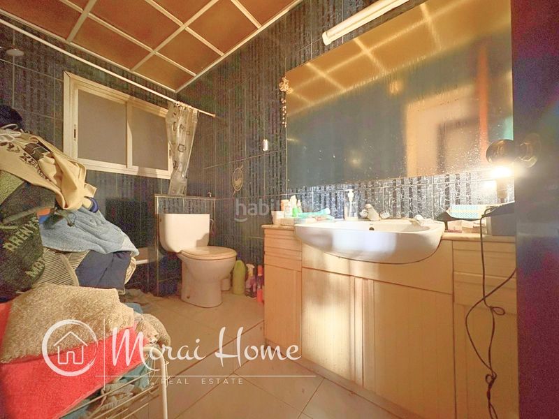 Foto 1c4a7fd8-3449-427f-9c1b-0e09c1868287. Pis a Font Verda Granollers