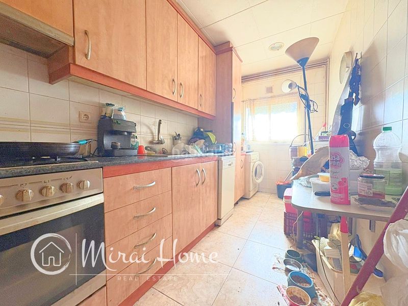 Foto 1f65ece8-e716-4699-9d08-315b9262309c. Pis a Font Verda Granollers