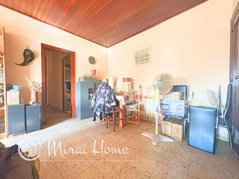 Foto 2ace9194-44ce-4a2a-8dc2-d5a95f9a9714. Pis a Font Verda Granollers