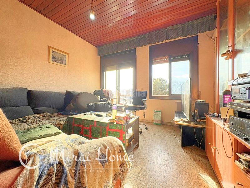 Foto 3905d418-2a82-4fb3-9304-3a169da931e5. Pis a Font Verda Granollers