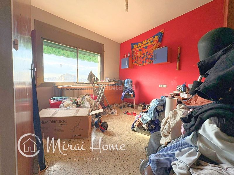 Foto 4dda0ff2-5d8d-4154-910b-eea98b214689. Pis a Font Verda Granollers