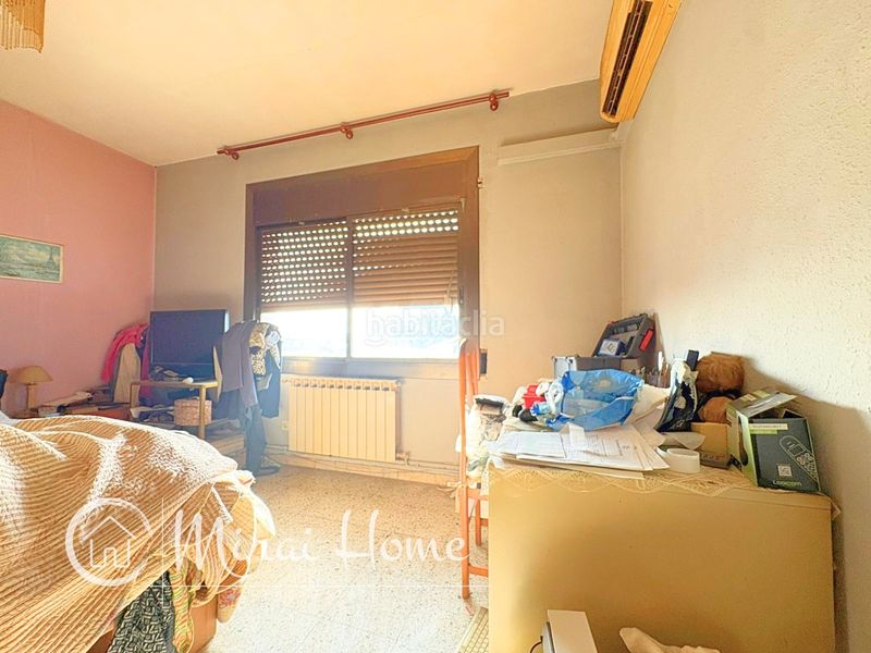 Foto 866f7532-8c6b-469b-9578-1b412a08c3c4. Pis a Font Verda Granollers