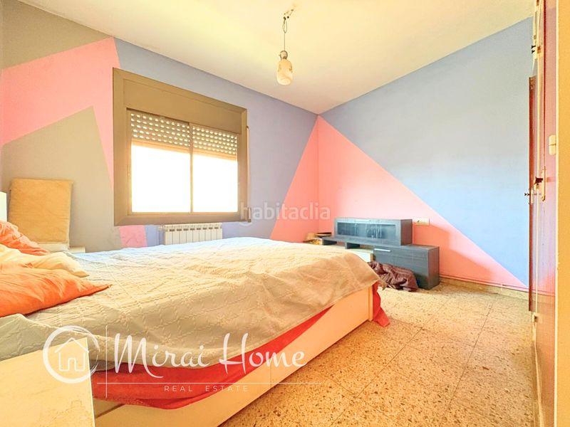 Foto 8a5d50c4-6d72-473b-80bf-721ffec8af35. Pis a Font Verda Granollers