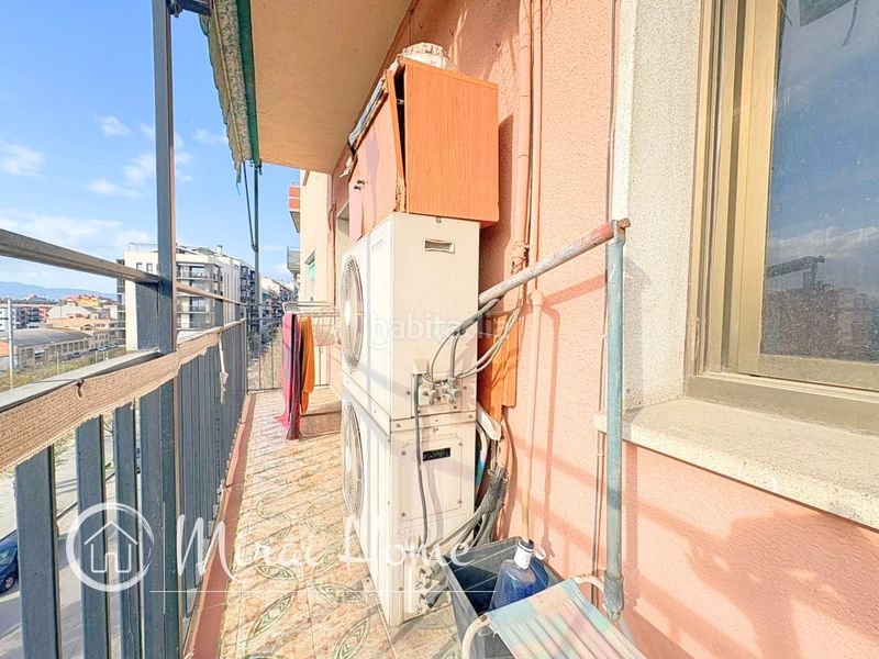 Foto b51782ed-baa3-4c35-8ab5-fff450f95a71. Pis a Font Verda Granollers