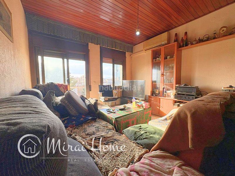 Foto b963401c-af8d-4fbb-a198-d51cd76022e0. Pis a Font Verda Granollers