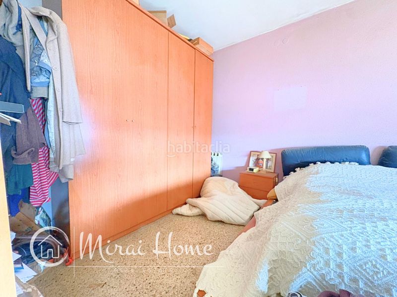 Foto cc10fd08-80ea-4acb-88a1-845b7426da98. Pis a Font Verda Granollers