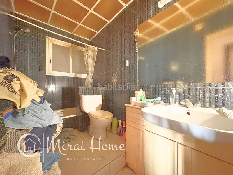 Foto cea9efb0-568a-4422-8249-3685772ab9e6. Pis a Font Verda Granollers