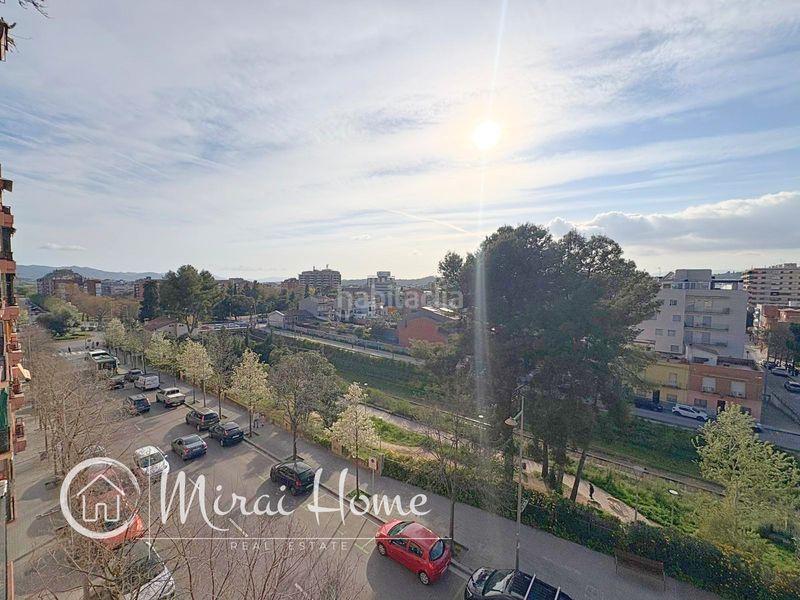 Foto cef14b88-78ed-47c1-a36e-d66380cba542. Pis a Font Verda Granollers