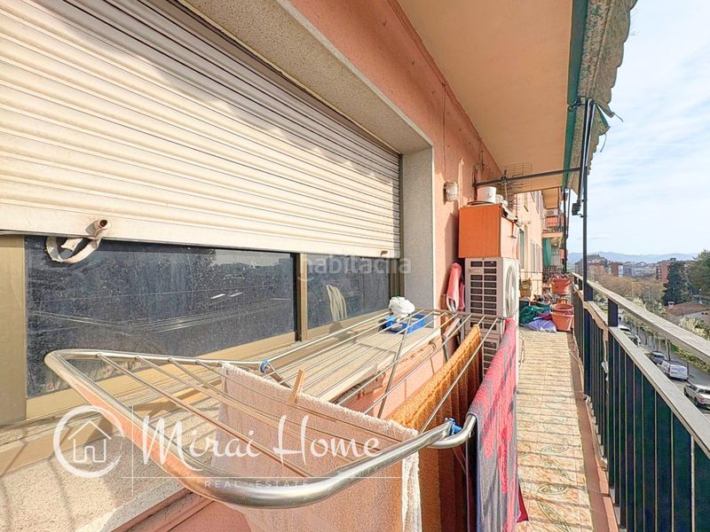 Foto dd31fb02-9448-4068-ba90-9e2d5b992819. Pis a Font Verda Granollers