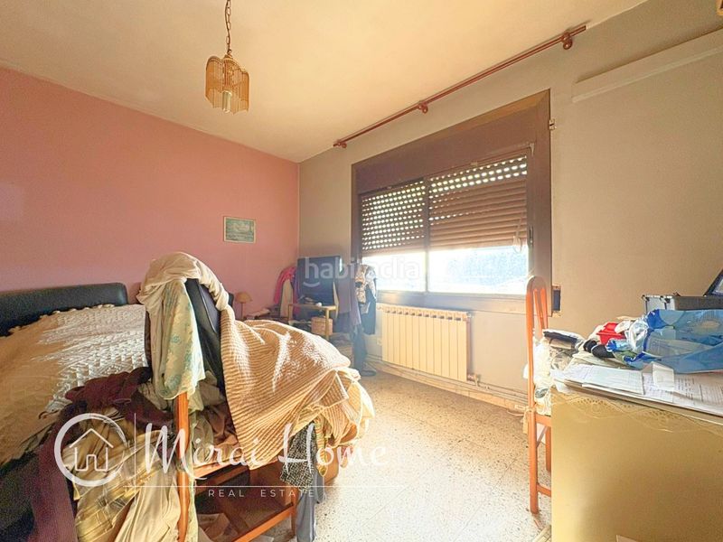 Foto e3182228-79b7-4bf1-a556-a7d7a029aadc. Pis a Font Verda Granollers