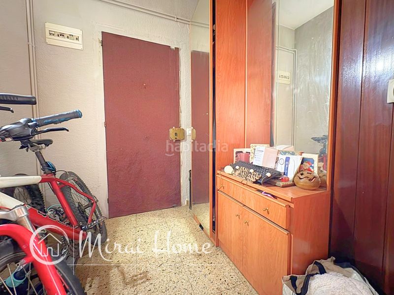 Foto e6dfbb01-7132-4ef8-8eb5-2bcade8ed380. Pis a Font Verda Granollers