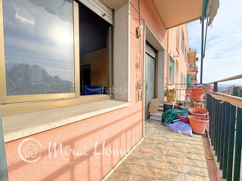 Foto f6113a44-a8b6-414f-91fd-99600750b5cd. Pis a Font Verda Granollers