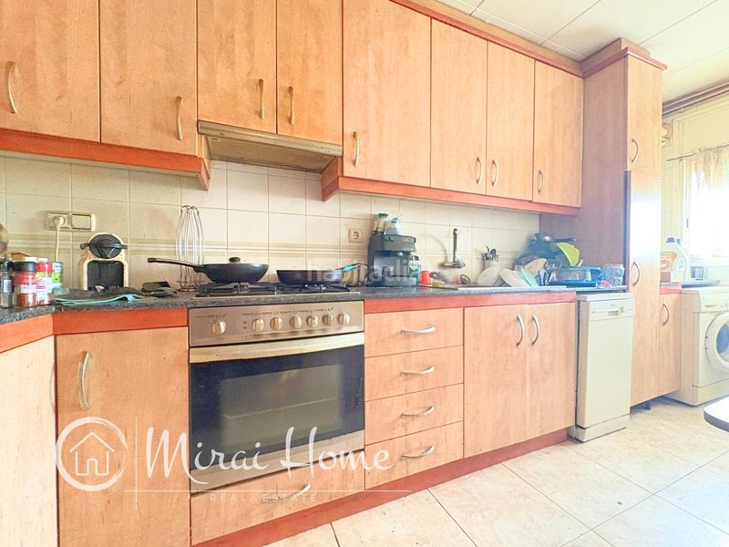 Foto fd357977-ecb9-4227-95e5-798a1d060be1. Pis a Font Verda Granollers